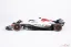 Red Bull RB21 - Max Verstappen (2025), Győztes Japán Nagydíj 1:18 Minichamps