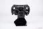 Mercedes W11 (2020) steering wheel, L. Hamilton, 1:2 Minichamps