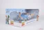 Woody a Chevrolet Bel Air (Toy Story), 1:24 Jada