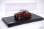 Velorex 16/350, 1:43 Abrex