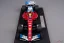 Ferrari SF-25 - Lewis Hamilton (2025) VC Miami, 1:18 BBR