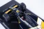 Minardi M191 - Pierluigi Martini (1991), 1:24 Premium Collectibles