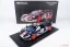McLaren F1 GTR - Le Mans 1995 - Blundell/Bellm/Sala, 1:12 TSM