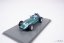 BRM P25 - Graham Hill (1960), Argentin Nagydíj, 1:43 Spark
