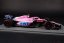 Alpine A522 - Esteban Ocon (2022), Bahrain GP, 1:18 Spark
