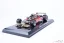Arrows A1 - Riccardo Patrese (1979), 1:24 Premium Collectibles
