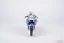 Ducati Desmosedici - Alex Marquez (2025) Jerez, 1:12 KiloWorks