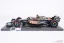 McLaren MCL36 - Oscar Piastri (2022), Abu-Dzabi teszt, 1:18 Minichamps