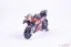 KTM RC16 - Brad Binder (2023), 1:18 Maisto