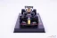 Red Bull RB19 - Max Verstappen (2023), Miami Nagydíj, 1:43 BBurago Signature