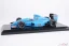 Leyton House March 881 - Ivan Capelli (1988), 1:24 Premium Collectibles