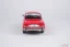 Skoda 100 red (1969), 1:18 MCG