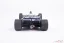 Brabham BT52 - Nelson Piquet (1983), Mistr světa, 1:18 MCG