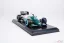Benetton B186 - Gerhard Berger (1986), 1:24 Premium Collectibles