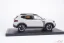 Dacia Duster Extreme (2024) beige, 1:18 Ottomobile