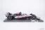 Haas VF-25 - Oliver Bearman (2025), Japanese GP, 1:18 Minichamps
