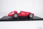 Ferrari 500 F2 - Alberto Ascari (1952), Víťaz VC Francúzska, 1:12 GP Replicas