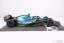Aston Martin AMR22 - Sebastian Vettel (2022), VC Monaka, 1:18 Minichamps