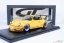 Porsche 911 RWB Qeema (2024) žlté, 1:18 GT Spirit