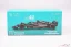 Mercedes W14 - Lewis Hamilton (2023), 1:43 BBurago Signature