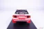 Toyota Celica GT-4, Verreydt/Biar (1990), Rally Belgicka, 1:18 Ixo