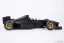 Ferrari F300 - Michael Schumacher (1998) tesztautó, 1:12 Werk83