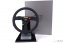 Benetton Ford B192 volant, 1:2 Minichamps