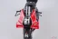 Ducati Desmosedici - Franco Morbidelli (2024) Silverstone, 1:12 KiloWorks