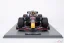 Red Bull RB19 - Max Verstappen (2023), Vítěz VC Kataru, 1:12 Spark