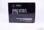 Mercedes W13 - George Russell (2022), Monaco GP, 1:18 Minichamps