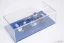 Tyrrell P34 - Predstavovacie vozidlo, 1:43 Spark