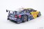 Opel Calibra V6 DTM - K. Ludwig (1995), 1:18 Werk83