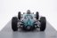 BRM P57 - Graham Hill (1963), VC Monaka, 1:18 Spark