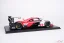 Porsche 963 - Estre/Vanthoor/Campbell (2025), Le Mans, 1:18 Spark