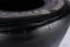 Pirelli PZero Medium left rear tyre (2016)