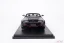 Aston Martin V12 Vantage Roadster (2023) fekete, 1:18 GT Spirit