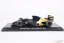 Minardi M191 - Pierluigi Martini (1991), 1:24 Premium Collectibles