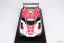 Porsche 963 - Estre/Vanthoor/Campbell (2025), Le Mans, 1:18 Spark
