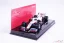 Haas VF-21 - Mick Schumacher (2021), Belgicko, 1:43 Minichamps
