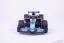 Alpine A524 - Esteban Ocon (2024), VC Miami, 1:18 Solido