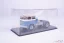 Liaz 706 RTTN ťahač, modrý, 1:43 Premium ClassiXXs
