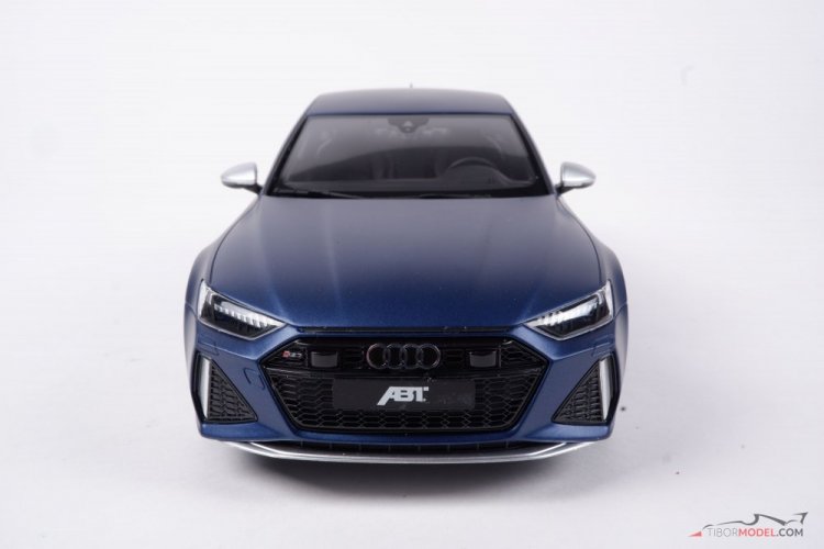 Audi RS 7 ABT Sportline (2021), 1:18 GT Spirit