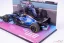 Williams FW44 - Alex Albon (2022), VC Miami, 1:43 Minichamps