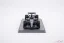Mercedes W16 - George Russell (2025), Víťaz VC Kanady 1:43 Spark