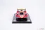 Ferrari 499P - #50, Winner Le Mans 24h (2024), 1:43 Looksmart