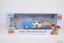 Woody a Chevrolet Bel Air (Toy Story), 1:24 Jada