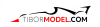 TBRmodel custom