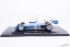 Ligier JS5 - Jacques Laffite (1976), 1:24 Premium Collectibles