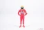 Ayrton Senna, McLaren 1991, 1:18 Cartrix
