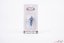 Michael Schumacher, Benetton 1994, 1:43 Cartrix